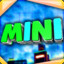 Minimunch57