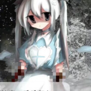 Big Avatar