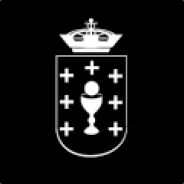 Kanos(esp) - steam id 76561197971645186