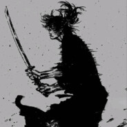 -= Last Samurai =-