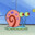 gary fitness