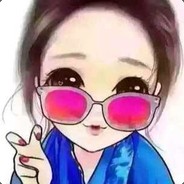 M心软是病，情深致命