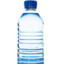 Bottled_Waterr