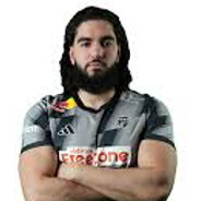 upoSCREAM - steam id 76561198201387677