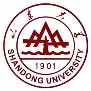 山东大学电竞系招生办