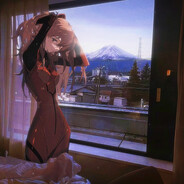 我想我正在沉入一代人