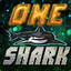 ONE Shark