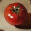 tomato8544