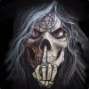 Joe - steam id 76561197971061525