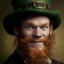 john leprechaun