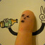 mr. Finger