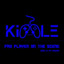 Kipple