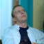 БЫКОВ