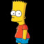 Bart