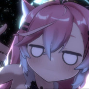 柑蕉桔梨萝柚213