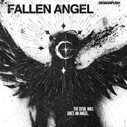 ✟ɆӾ₳₦₲ɆⱠ✟