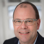 Lars Ravn