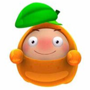 王者荣耀第一狙击手