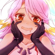 зашел за жетонами