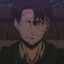 PREMIUM Yagami