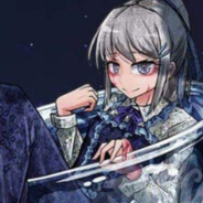 养个小希当女儿