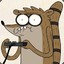 rigby