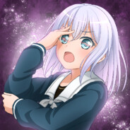 本人只喜欢读书