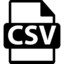 CSV_Orfeo