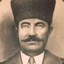ŞAHİN BEY