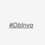 {YOUTUBE}#Dblnya