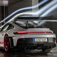 wasil47kk.skins.army