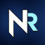 I_NightR3ve