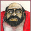 bodhidharma