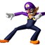 Waluigi