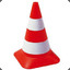 Cone