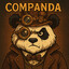 ComPanda