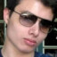 elliot rodger