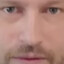 as