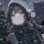 Pիдoռ