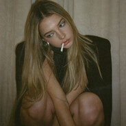 arlind1- - steam id 76561199655243393