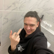 ШМУРДЯК НИКОЛАИЧ