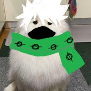 夜袭崔秀彬的小肥比