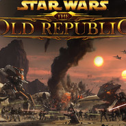 Smittywebermanjensen