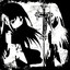 W1zard0_o