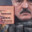 KрепкийOрешек
