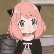 谢凯在中路拉屎