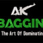 BC - 46 Baggins  ✶︎✶