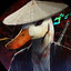 Avatar of D A R K W I N D