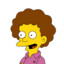 Todd
