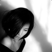 二营长的意大利面